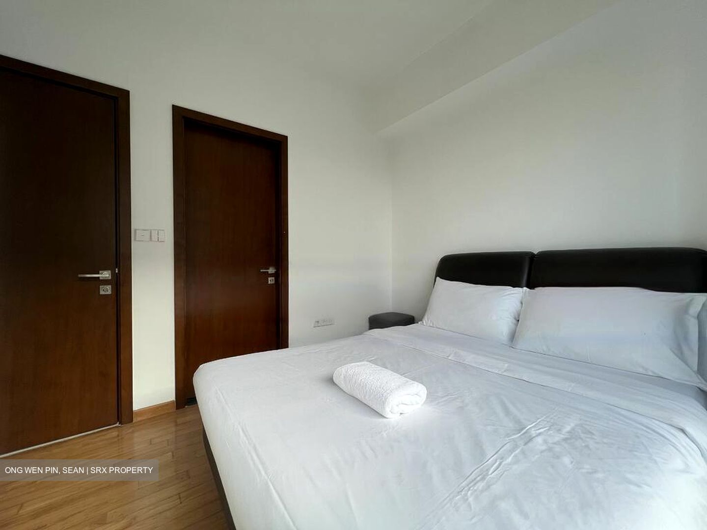 One Duchess (D10), Apartment #490967301